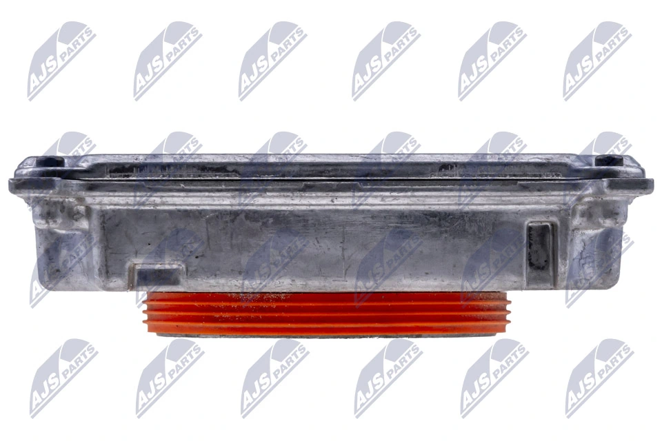 NTY EPX-VW-004 Control Unit, lights