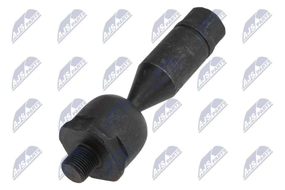 Inner Tie Rod SDK-TY-068
