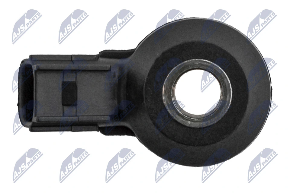 NTY ESS-HD-003 Knock Sensor