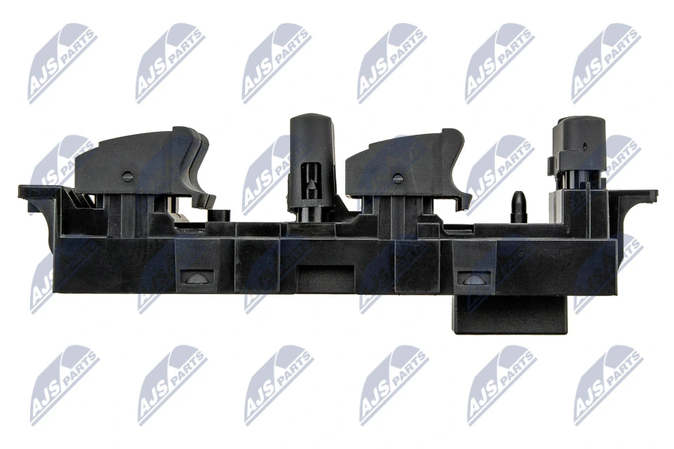 Switch, door lock system EWS-VW-006