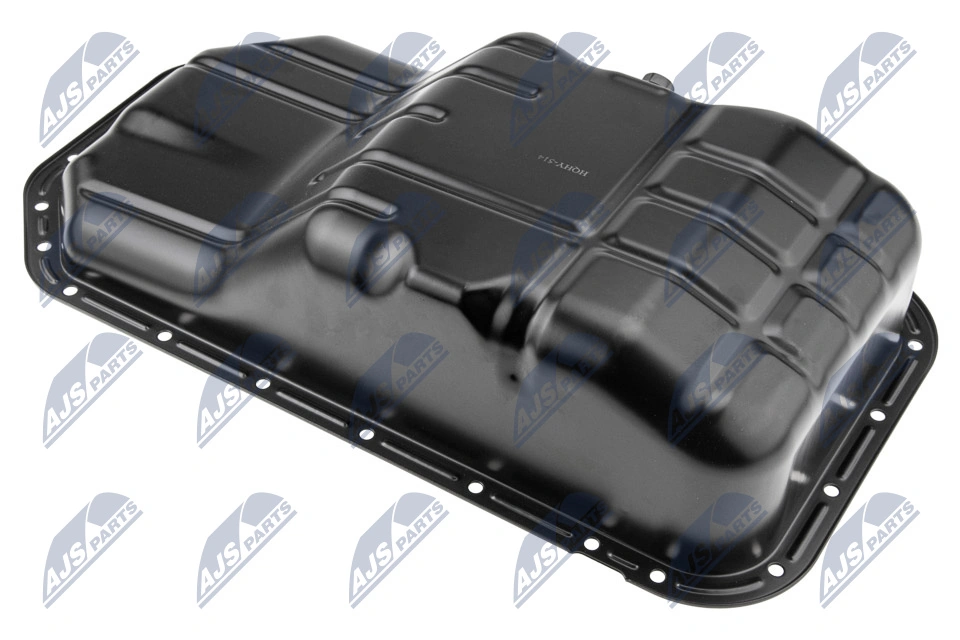 NTY BMO-HY-514 Oil Sump