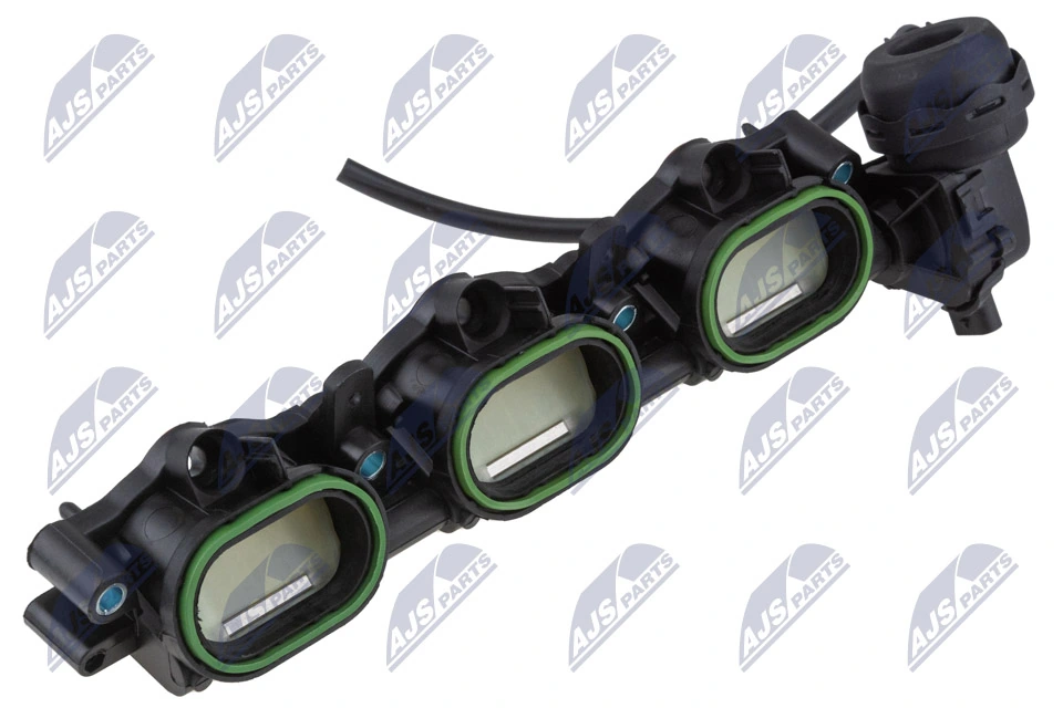 NTY BKS-AU-013 Intake Manifold Module