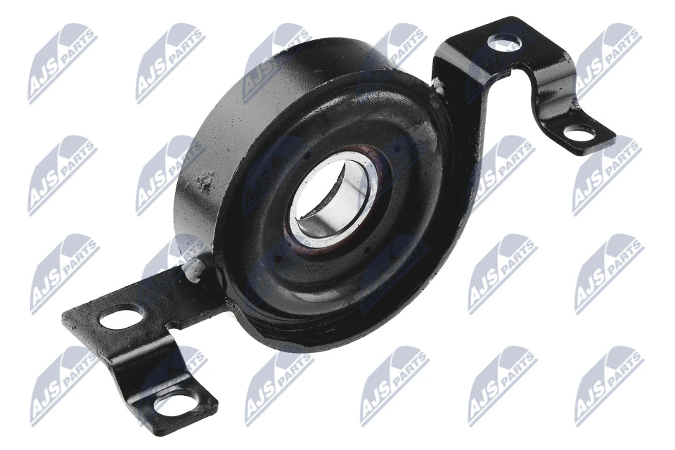 Suspension, propshaft NLW-CH-003