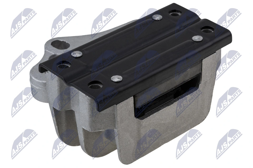 Mounting, automatic transmission ZPS-FR-077