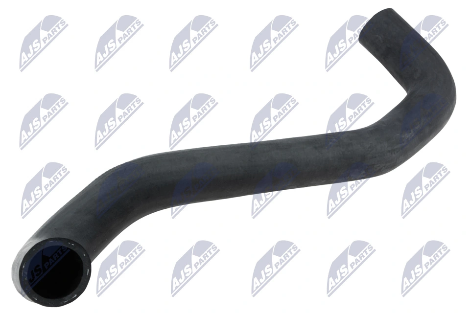 Radiator Hose CPP-NS-007