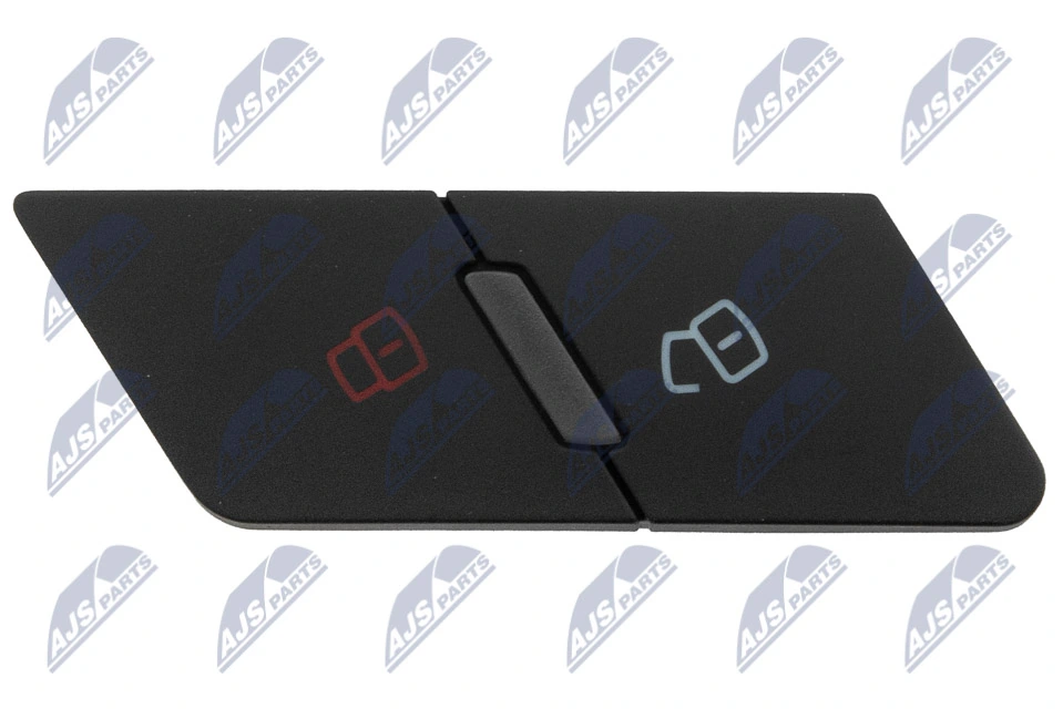 NTY EWS-AU-058 Switch, door lock system