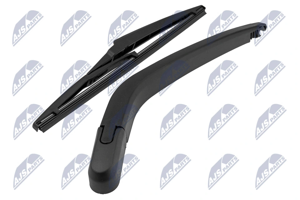 Wiper Arm, window cleaning EWB-HY-002