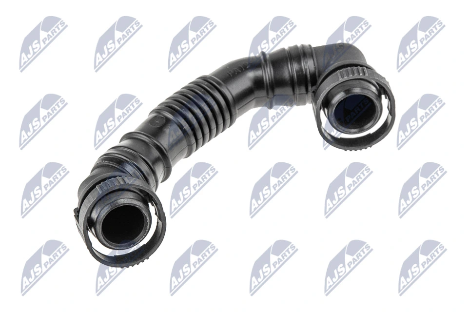 Hose, crankcase ventilation GPP-VW-058