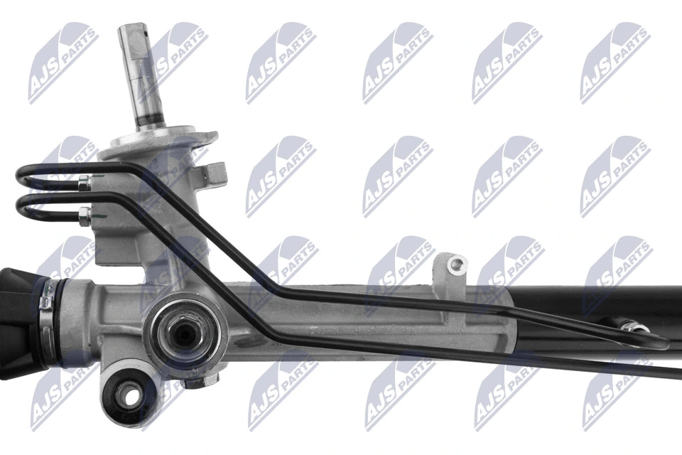 Steering Gear SPK-FR-018