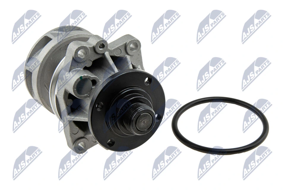 Water Pump, engine cooling CPW-BM-018