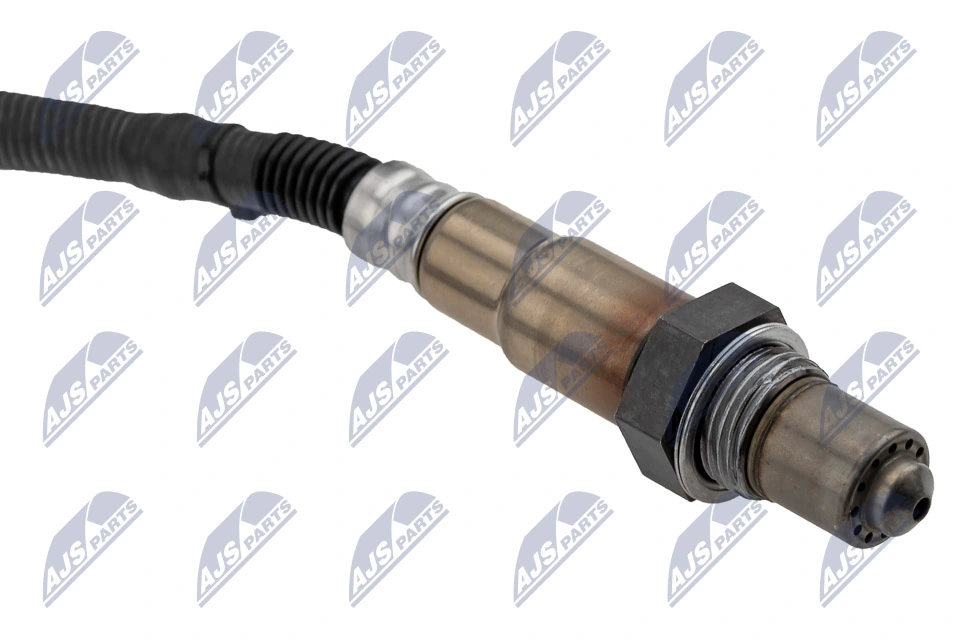 NTY ESL-SU-008 Oxygen Sensor