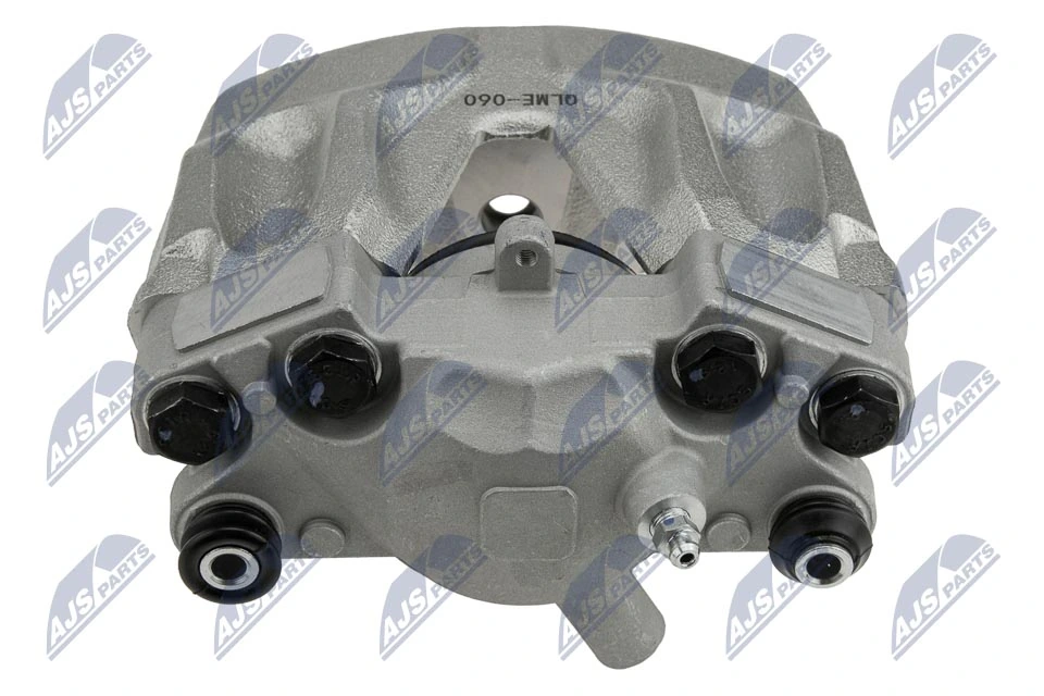 Brake Caliper HZP-ME-060