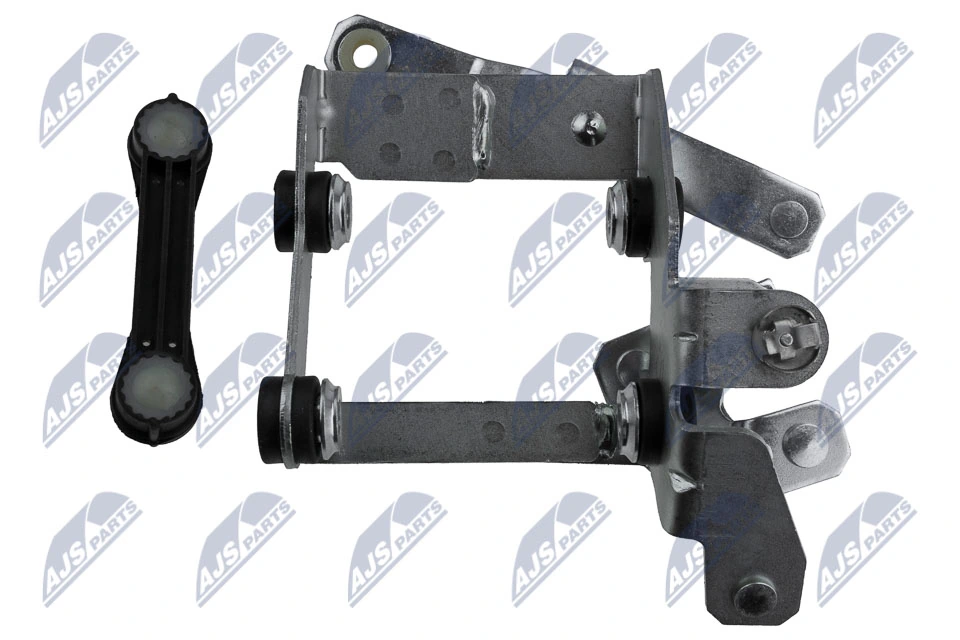 NTY NXX-VW-000 Repair Kit, gear shift lever