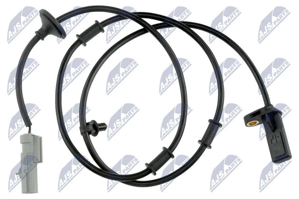 Sensor, wheel speed HCA-CH-036