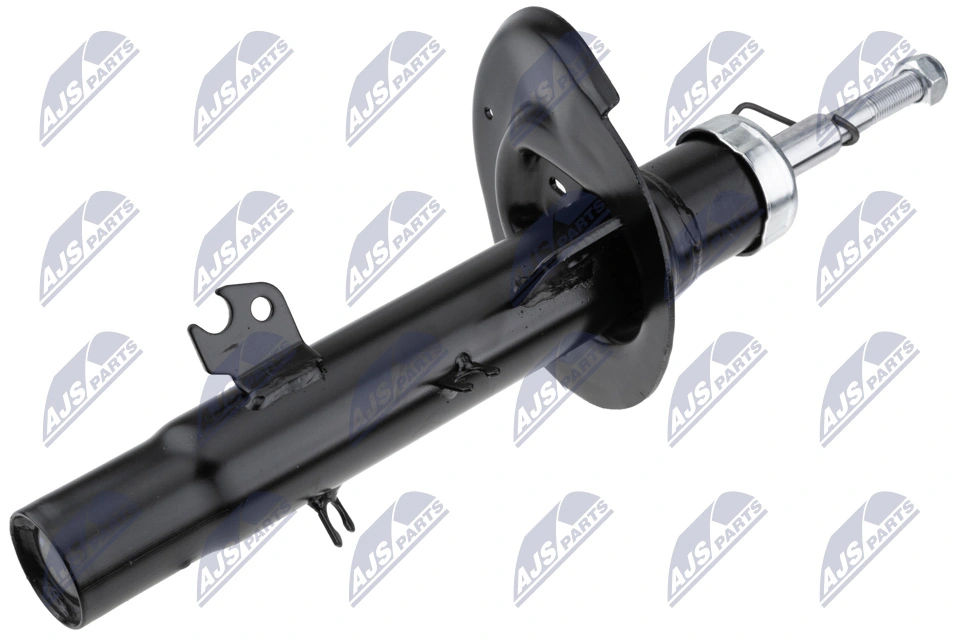 Shock Absorber A-CT-044