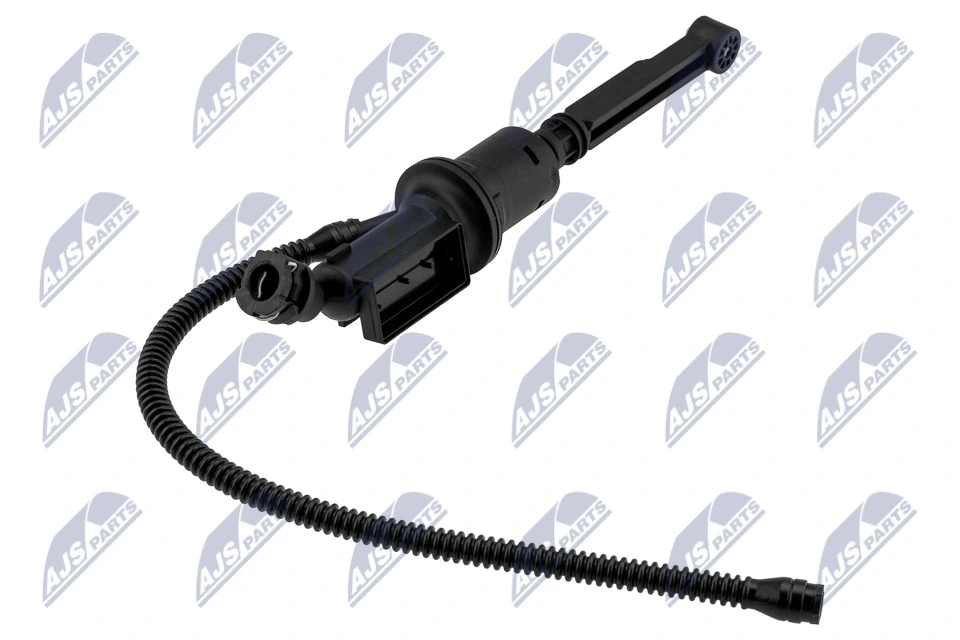 Master Cylinder, clutch NSP-CT-007