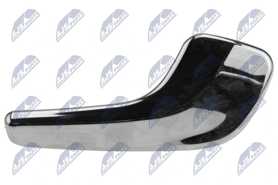 Pemegang pintu luar EZC-PL-068