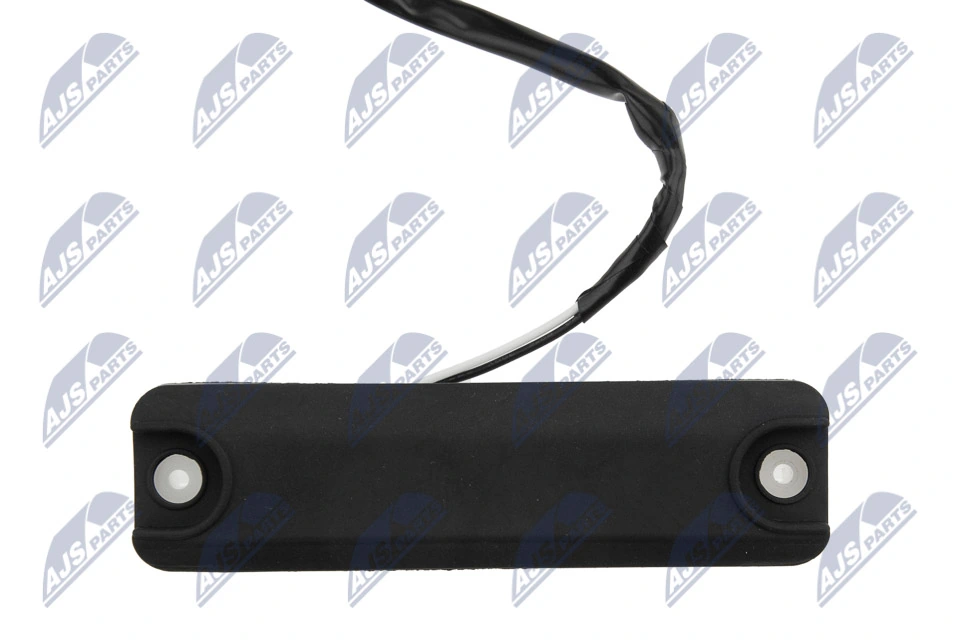NTY EZC-TY-018 Switch, tailgate
