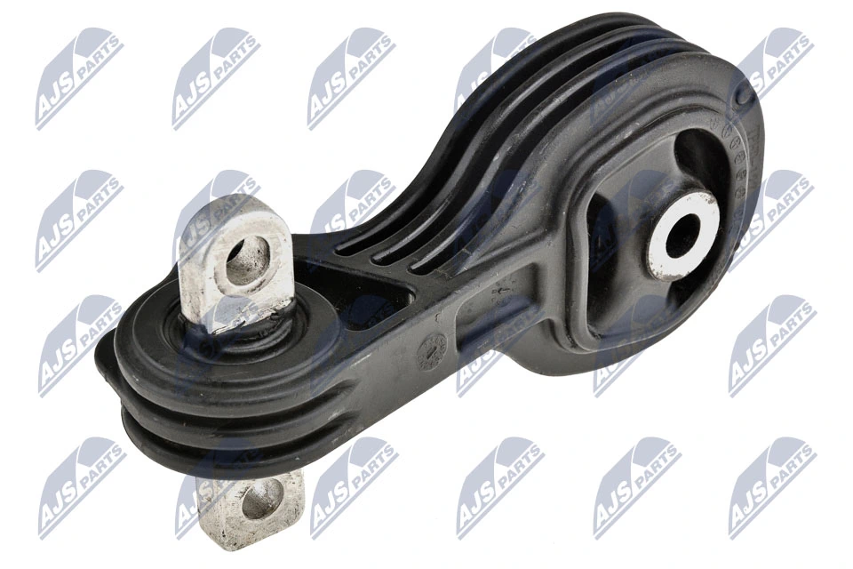 Mounting, engine ZPS-HD-127