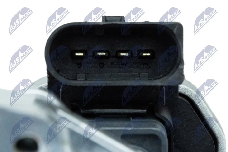 EGR Valve EGR-ME-000