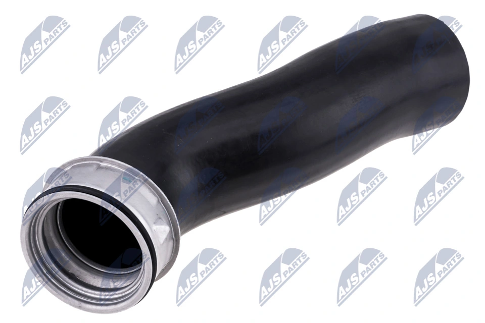 Charge Air Hose GPP-VW-112