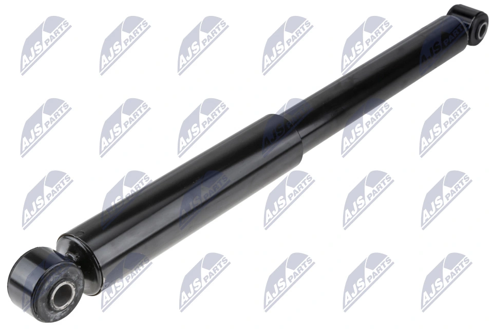 Shock Absorber A-MS-022