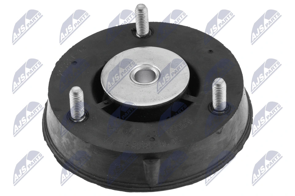 Suspension Strut Support Mount AD-FR-007