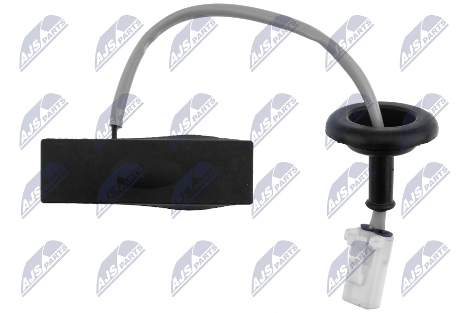 NTY EZC-HY-720 Switch, tailgate