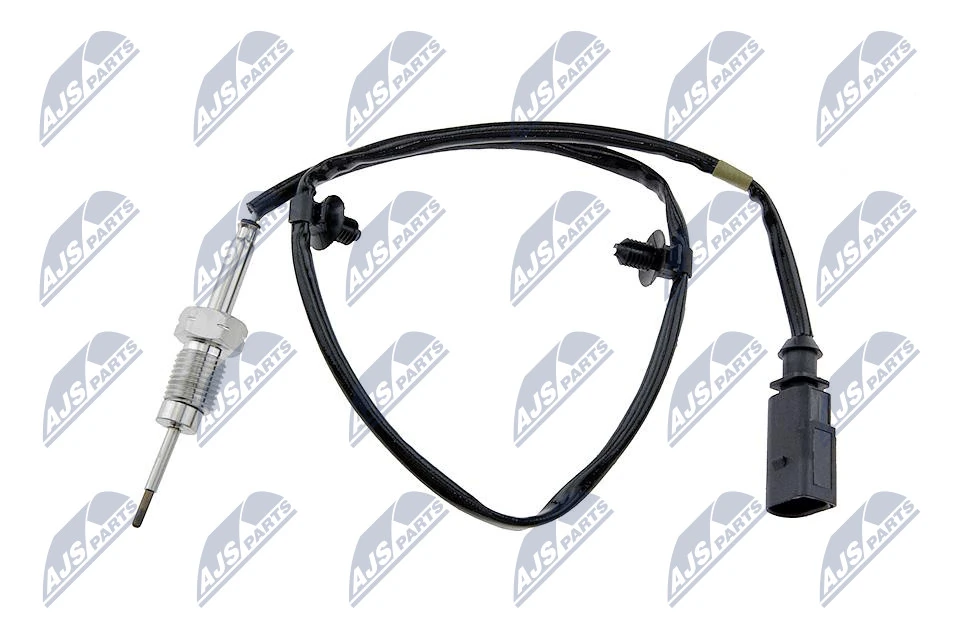 Sensor, exhaust gas temperature EGT-AU-028