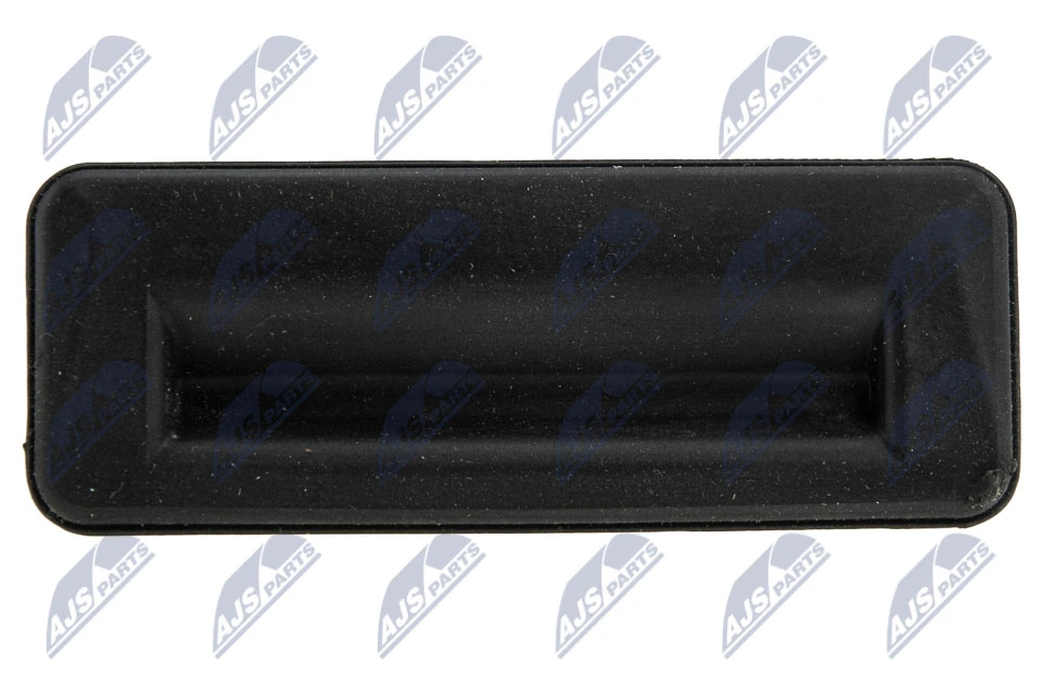 Exterior Door Handle EZC-SK-015