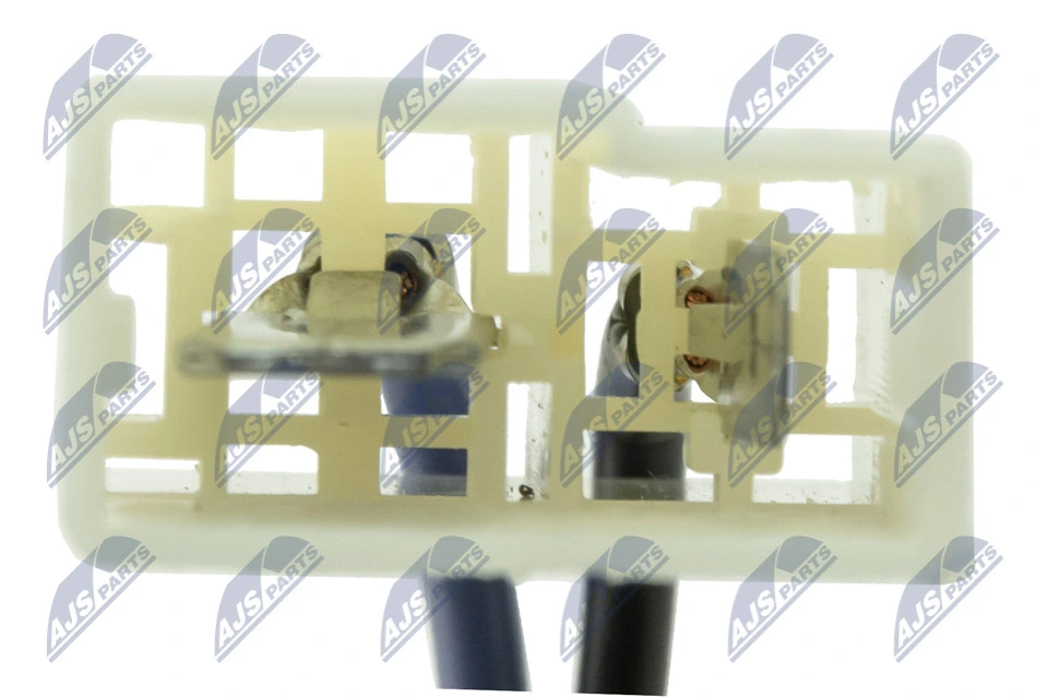 قفل التوجيه EST-VC-003