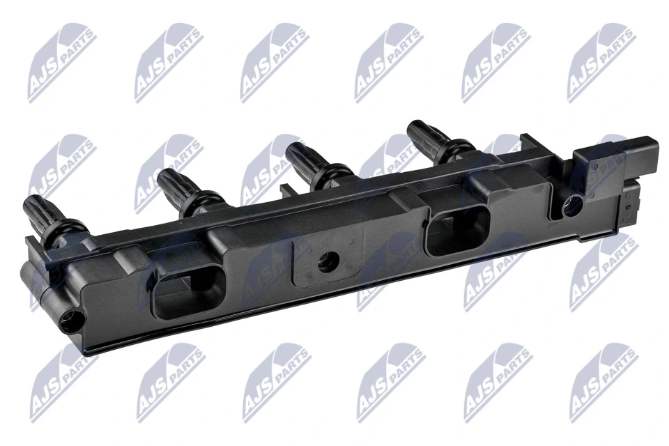 Ignition Coil ECZ-CT-003