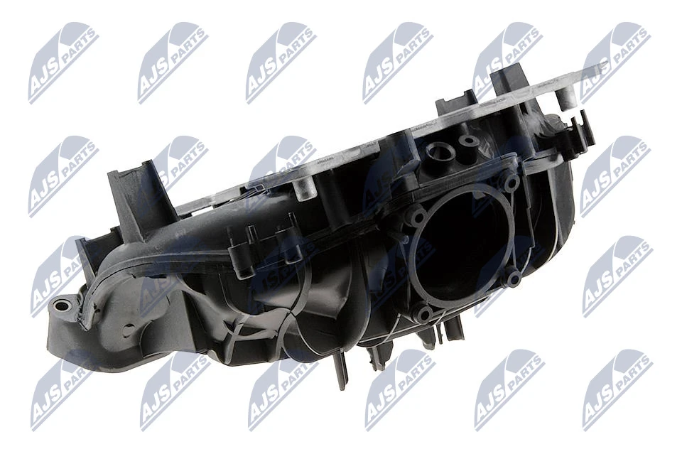 Intake Manifold Module BKS-BM-003