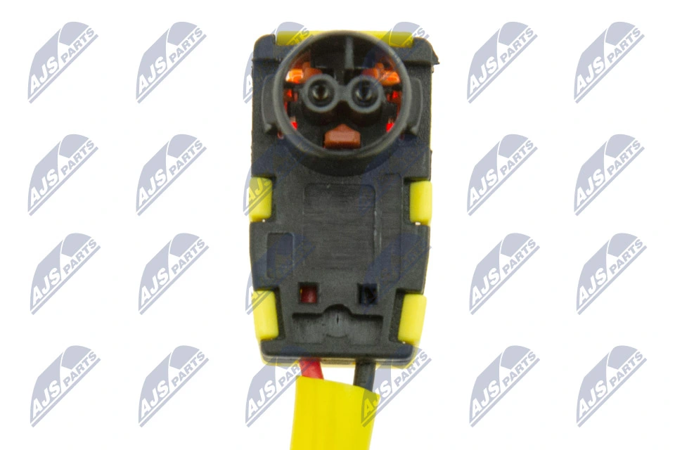 NTY EAS-HY-013 Clock Spring, airbag