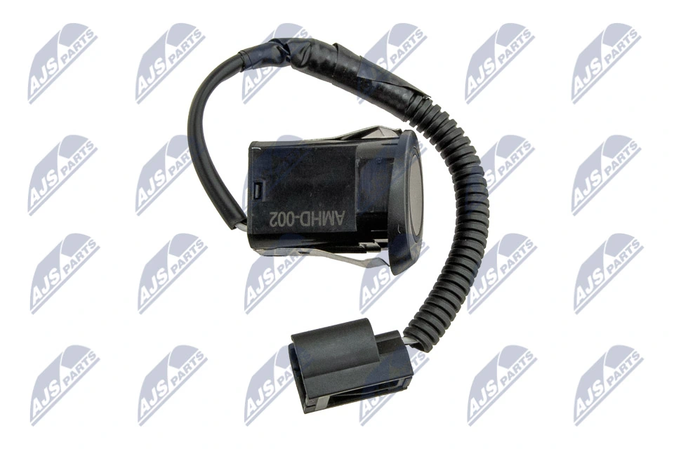 Sensor, park distance control EPDC-HD-002