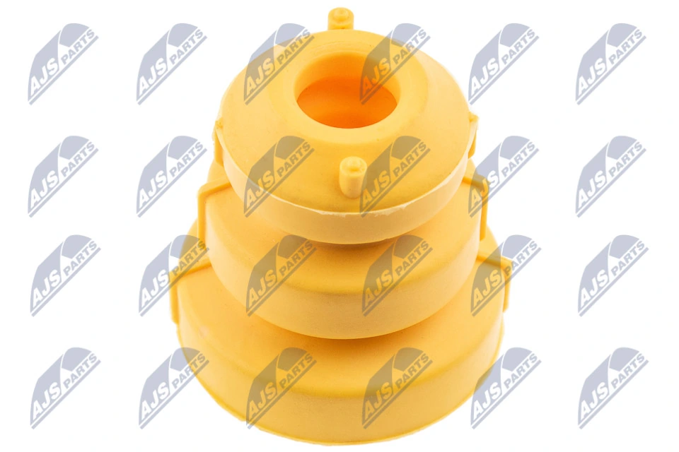 Dust Cover Kit, shock absorber AB-TY-051