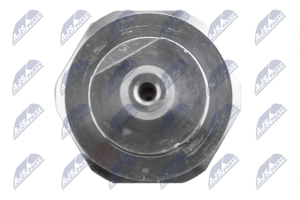 Sensor, exhaust pressure ECS-RE-002