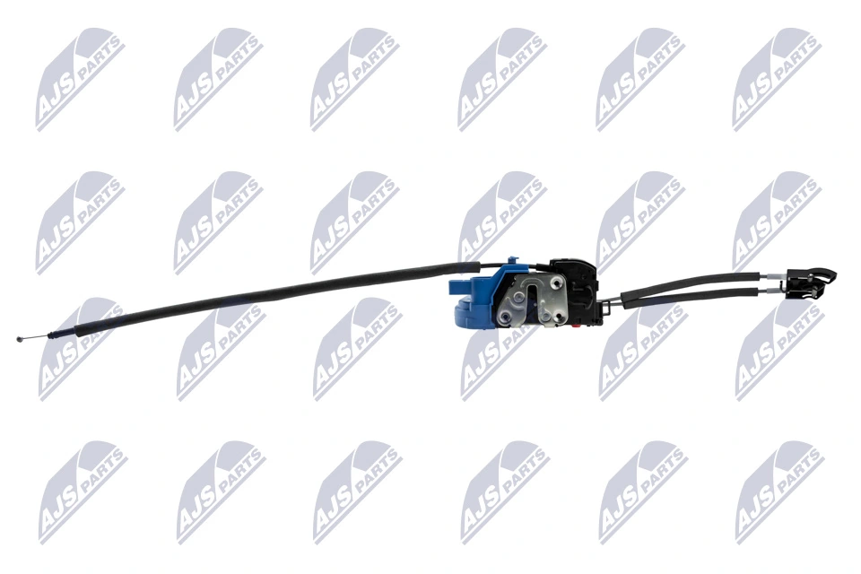 NTY EZC-HY-683 Door Lock