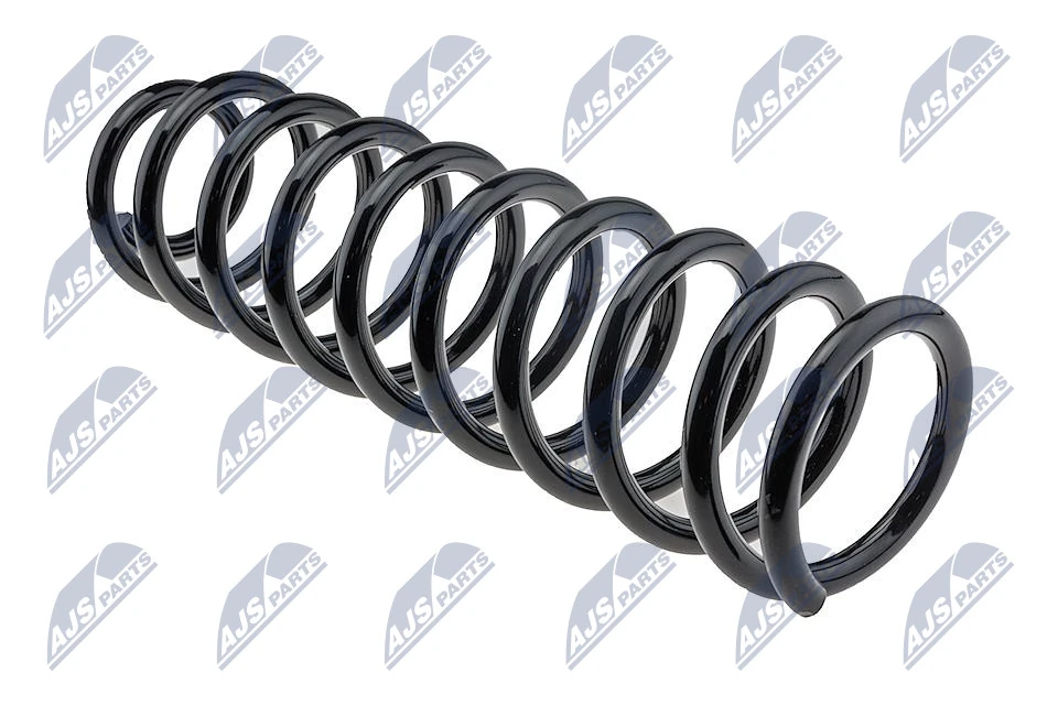NTY ASZ-CH-000 Suspension Spring