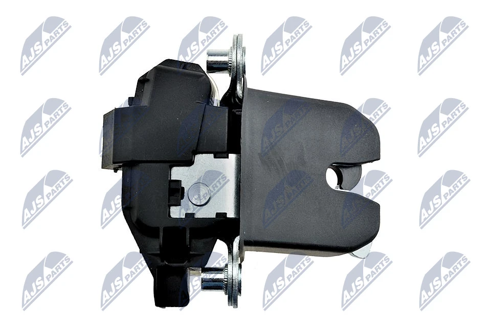 Tailgate Lock EZC-SK-007
