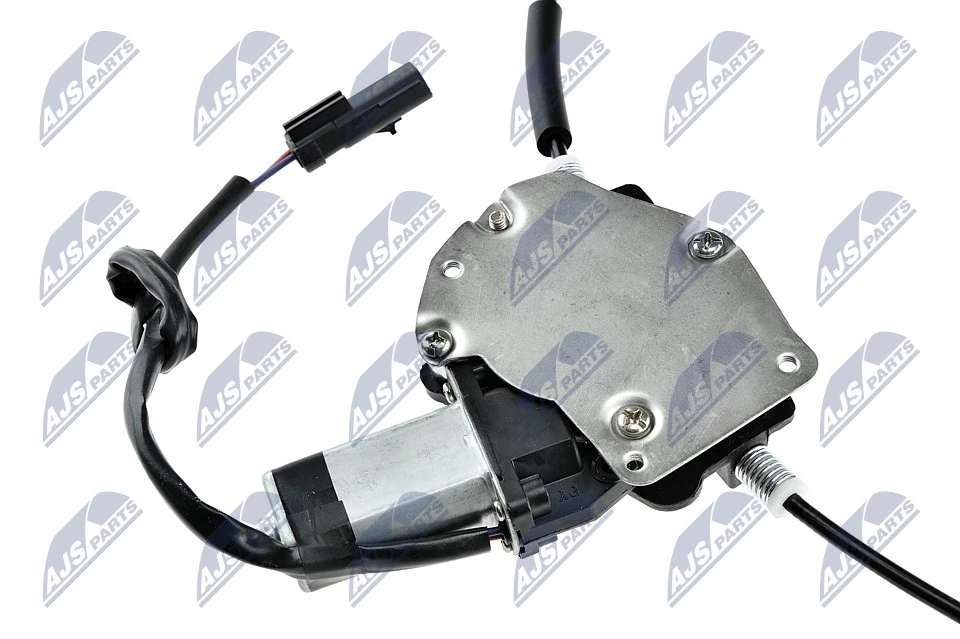 Window Regulator EPS-CH-008