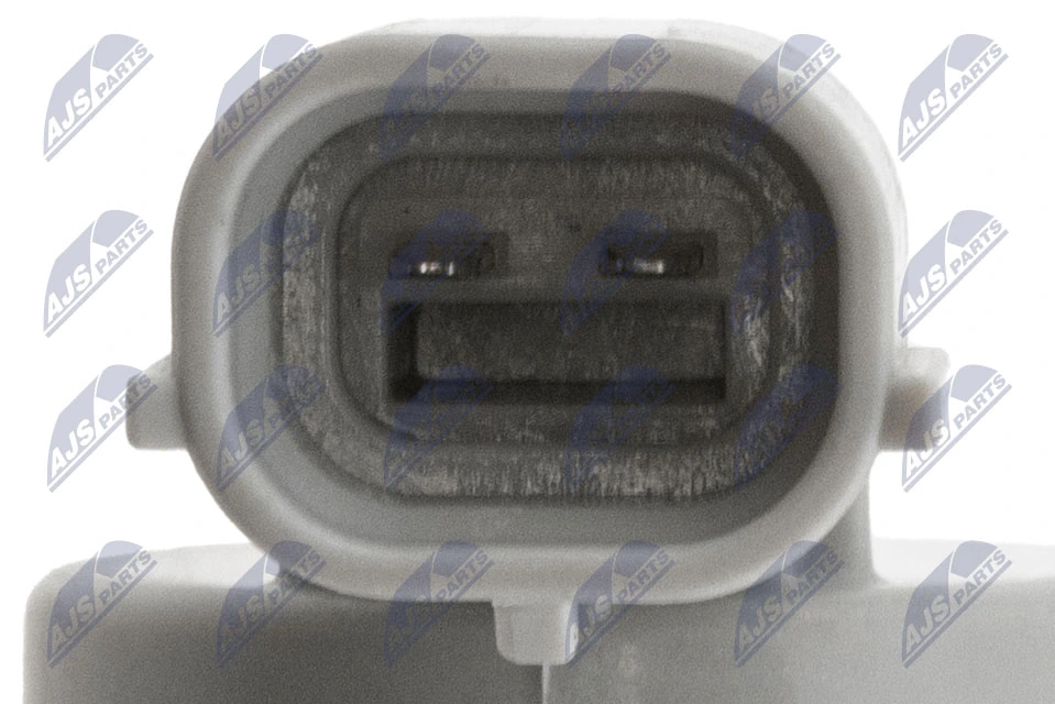 NTY ESCV-SB-001 Control Valve, fuel quantity (common rail system)