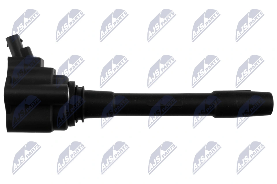 Ignition Coil ECZ-FT-023
