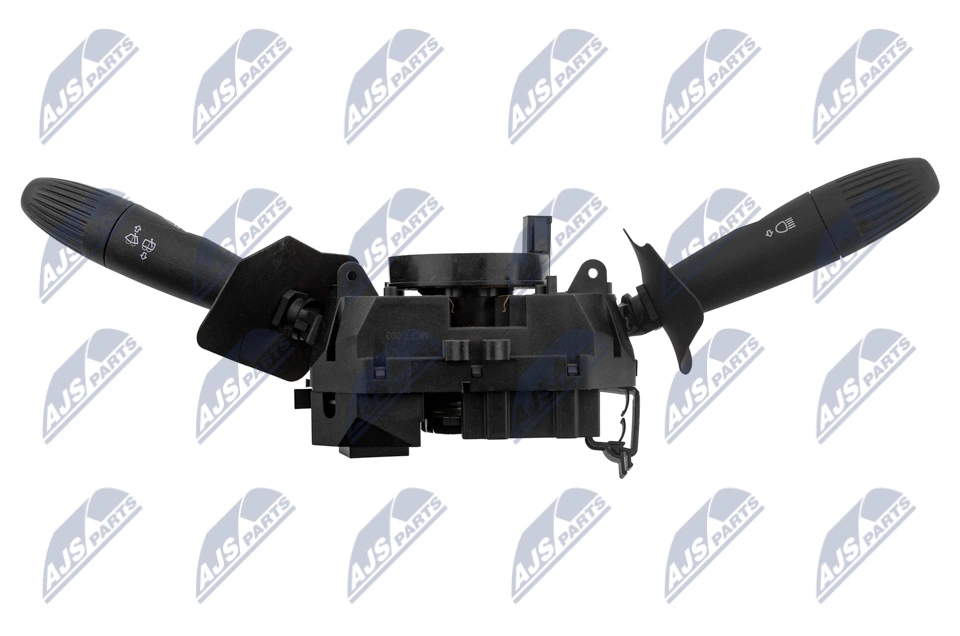 Steering Column Switch EPE-FT-003