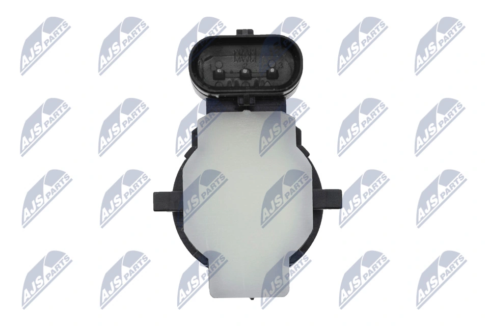 Sensor, park distance control EPDC-BM-017