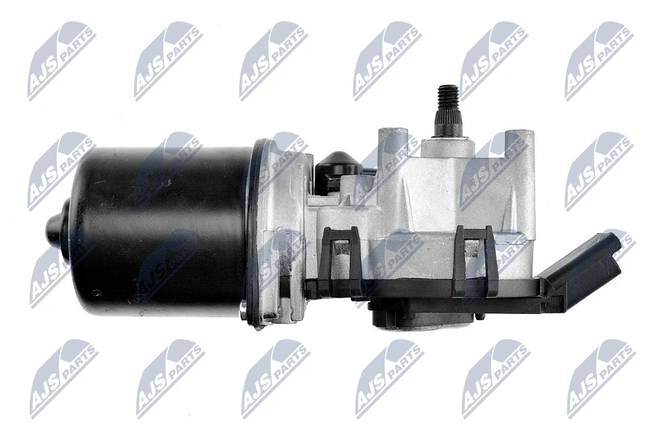 Wiper Motor ESW-RE-006
