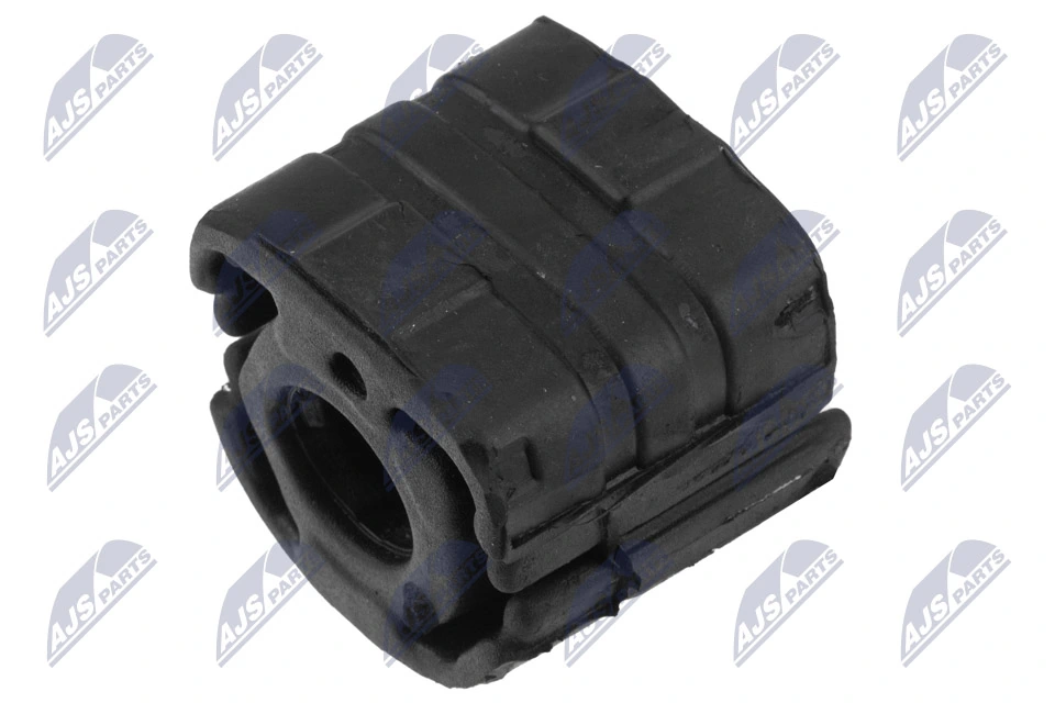 Mounting, control/trailing arm ZTP-SU-008B