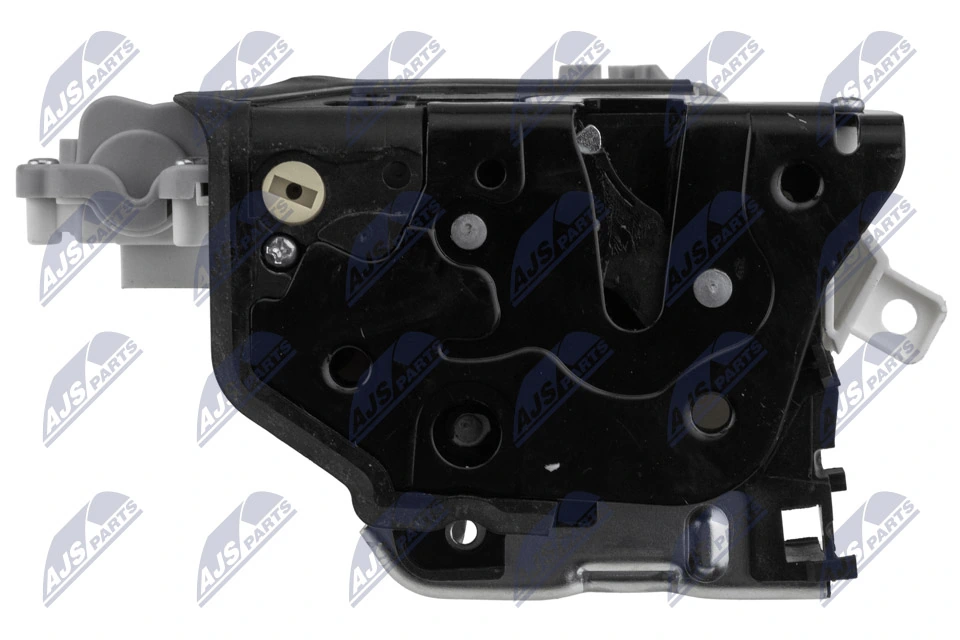 NTY EZC-AU-279 Door Lock