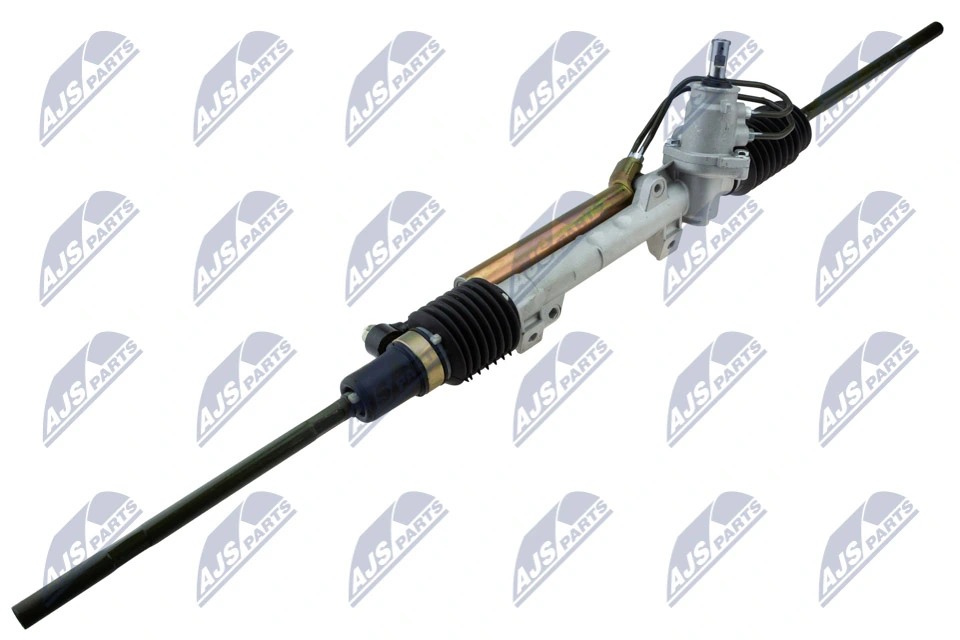 NTY SPK-CT-006 Steering Gear