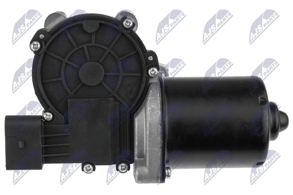 Wiper Motor ESW-SK-026